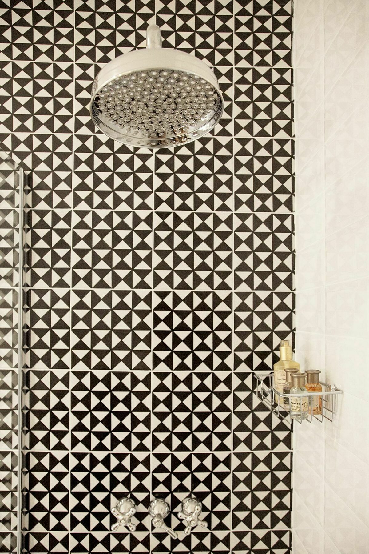 Santa Monica Townhouse Hotel Rome Buitenkant foto